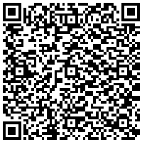 QR Code for bitcoin:bitcoin:bitcoin:bitcoin:bitcoin:bitcoin:bitcoin:bitcoin:bitcoin:bitcoin:bitcoin:bitcoin:bitcoin:bitcoin:bitcoin:bitcoin:bitcoin:MTAJaWWynVeEQ5fFf3ByQJScbAzuiQ9Dhq