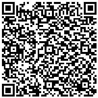 QR Code for bitcoin:bitcoin:bitcoin:bitcoin:bitcoin:bitcoin:bitcoin:bitcoin:bitcoin:bitcoin:bitcoin:bitcoin:bitcoin:bitcoin:bitcoin:bitcoin:bitcoin:MTHk6fMTsXeEBqFrDCsD6VHoSPpATkAVgJ