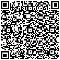 QR Code for bitcoin:bitcoin:bitcoin:bitcoin:bitcoin:bitcoin:bitcoin:bitcoin:bitcoin:bitcoin:bitcoin:bitcoin:bitcoin:bitcoin:bitcoin:bitcoin:bitcoin:MTJJJFTUWrQtocvYBkBDb61ythK2t1fWjo