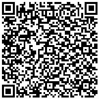 QR Code for bitcoin:bitcoin:bitcoin:bitcoin:bitcoin:bitcoin:bitcoin:bitcoin:bitcoin:bitcoin:bitcoin:bitcoin:bitcoin:bitcoin:bitcoin:bitcoin:bitcoin:MTKYop6aqHSyP89RhAemoAtQKHHiP6Embf
