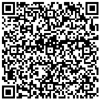 QR Code for bitcoin:bitcoin:bitcoin:bitcoin:bitcoin:bitcoin:bitcoin:bitcoin:bitcoin:bitcoin:bitcoin:bitcoin:bitcoin:bitcoin:bitcoin:bitcoin:bitcoin:MTMvJzJ3thYLprwTSjK5AWyB6fZD7bTNeo