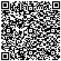 QR Code for bitcoin:bitcoin:bitcoin:bitcoin:bitcoin:bitcoin:bitcoin:bitcoin:bitcoin:bitcoin:bitcoin:bitcoin:bitcoin:bitcoin:bitcoin:bitcoin:bitcoin:MTPH8cigW14GwAtC5ySWHHCx2P3gbe6RJY