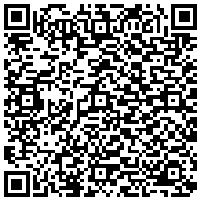 QR Code for bitcoin:bitcoin:bitcoin:bitcoin:bitcoin:bitcoin:bitcoin:bitcoin:bitcoin:bitcoin:bitcoin:bitcoin:bitcoin:bitcoin:bitcoin:bitcoin:bitcoin:MTS11STz3YLFmuK5xBafctWrFDbTzX556G