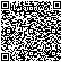 QR Code for bitcoin:bitcoin:bitcoin:bitcoin:bitcoin:bitcoin:bitcoin:bitcoin:bitcoin:bitcoin:bitcoin:bitcoin:bitcoin:bitcoin:bitcoin:bitcoin:bitcoin:MTSFaCVu5zWrfi91AvQrHCbgBEggqAdKbb