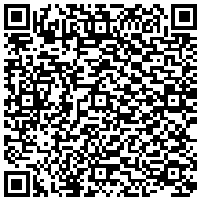 QR Code for bitcoin:bitcoin:bitcoin:bitcoin:bitcoin:bitcoin:bitcoin:bitcoin:bitcoin:bitcoin:bitcoin:bitcoin:bitcoin:bitcoin:bitcoin:bitcoin:bitcoin:MTSWWJxeW7v4PJPkjY6fWminHCcxW2MoTC