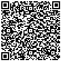 QR Code for bitcoin:bitcoin:bitcoin:bitcoin:bitcoin:bitcoin:bitcoin:bitcoin:bitcoin:bitcoin:bitcoin:bitcoin:bitcoin:bitcoin:bitcoin:bitcoin:bitcoin:MTbmeZ4xg7UZ2yxKA7GZmNhppFufFuE9AX
