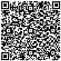 QR Code for bitcoin:bitcoin:bitcoin:bitcoin:bitcoin:bitcoin:bitcoin:bitcoin:bitcoin:bitcoin:bitcoin:bitcoin:bitcoin:bitcoin:bitcoin:bitcoin:bitcoin:MTda3DA66EYkKiAPaErJBjUkV55Q2uLPWW