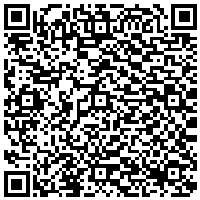 QR Code for bitcoin:bitcoin:bitcoin:bitcoin:bitcoin:bitcoin:bitcoin:bitcoin:bitcoin:bitcoin:bitcoin:bitcoin:bitcoin:bitcoin:bitcoin:bitcoin:bitcoin:MTduYSSig1o1Bh6XfMLT6a2bevckDMfL3H