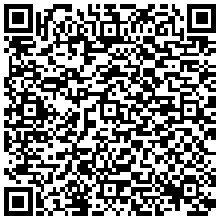 QR Code for bitcoin:bitcoin:bitcoin:bitcoin:bitcoin:bitcoin:bitcoin:bitcoin:bitcoin:bitcoin:bitcoin:bitcoin:bitcoin:bitcoin:bitcoin:bitcoin:bitcoin:MTiB1u8uvPFcfeaVLgSYuFNXVCKp8ZcSCi