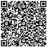 QR Code for bitcoin:bitcoin:bitcoin:bitcoin:bitcoin:bitcoin:bitcoin:bitcoin:bitcoin:bitcoin:bitcoin:bitcoin:bitcoin:bitcoin:bitcoin:bitcoin:bitcoin:MTo4JWW3RCD3sUNGpMb25XeJ4d5jiGUZPb