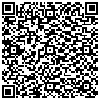 QR Code for bitcoin:bitcoin:bitcoin:bitcoin:bitcoin:bitcoin:bitcoin:bitcoin:bitcoin:bitcoin:bitcoin:bitcoin:bitcoin:bitcoin:bitcoin:bitcoin:bitcoin:MTtz8T3hFUCNJe3mon1iZcYA9956FWm4Yd