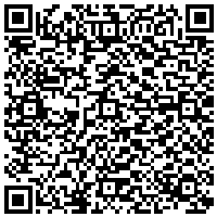 QR Code for bitcoin:bitcoin:bitcoin:bitcoin:bitcoin:bitcoin:bitcoin:bitcoin:bitcoin:bitcoin:bitcoin:bitcoin:bitcoin:bitcoin:bitcoin:bitcoin:bitcoin:MTvRaXUb63cnpa1didWsTPBdb4beJCpLm5