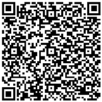 QR Code for bitcoin:bitcoin:bitcoin:bitcoin:bitcoin:bitcoin:bitcoin:bitcoin:bitcoin:bitcoin:bitcoin:bitcoin:bitcoin:bitcoin:bitcoin:bitcoin:bitcoin:MTwC5MtLCGKpgE94bsBHRFHS3PYaX6Ex5e