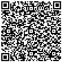QR Code for bitcoin:bitcoin:bitcoin:bitcoin:bitcoin:bitcoin:bitcoin:bitcoin:bitcoin:bitcoin:bitcoin:bitcoin:bitcoin:bitcoin:bitcoin:bitcoin:bitcoin:MU4ntAXSFXF2RtyxA1h5AUtNFJCNB5GBaH