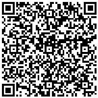 QR Code for bitcoin:bitcoin:bitcoin:bitcoin:bitcoin:bitcoin:bitcoin:bitcoin:bitcoin:bitcoin:bitcoin:bitcoin:bitcoin:bitcoin:bitcoin:bitcoin:bitcoin:MU7aoMLmCg3WSvzfrbvAMKPDdkSyupnUUW