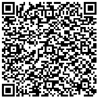 QR Code for bitcoin:bitcoin:bitcoin:bitcoin:bitcoin:bitcoin:bitcoin:bitcoin:bitcoin:bitcoin:bitcoin:bitcoin:bitcoin:bitcoin:bitcoin:bitcoin:bitcoin:MUDXtghdfQAEbLQRMSJMy3faH2R5PWMTw1