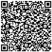 QR Code for bitcoin:bitcoin:bitcoin:bitcoin:bitcoin:bitcoin:bitcoin:bitcoin:bitcoin:bitcoin:bitcoin:bitcoin:bitcoin:bitcoin:bitcoin:bitcoin:bitcoin:MULFbAb7BjBfzuJKwc1FZP15drbmdPufYM