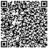QR Code for bitcoin:bitcoin:bitcoin:bitcoin:bitcoin:bitcoin:bitcoin:bitcoin:bitcoin:bitcoin:bitcoin:bitcoin:bitcoin:bitcoin:bitcoin:bitcoin:bitcoin:MUN3RKX5fHCMdp6Bi2MNnv69YNnb1btr9Y