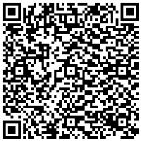 QR Code for bitcoin:bitcoin:bitcoin:bitcoin:bitcoin:bitcoin:bitcoin:bitcoin:bitcoin:bitcoin:bitcoin:bitcoin:bitcoin:bitcoin:bitcoin:bitcoin:bitcoin:MUQamASgFmWTcBAiYMURLSaP4RyZYmMYPY