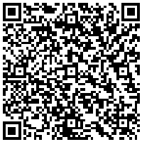 QR Code for bitcoin:bitcoin:bitcoin:bitcoin:bitcoin:bitcoin:bitcoin:bitcoin:bitcoin:bitcoin:bitcoin:bitcoin:bitcoin:bitcoin:bitcoin:bitcoin:bitcoin:MUUbxPyHe1Ldevh63yMx7E3MZ4M9Wu9QyX