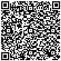 QR Code for bitcoin:bitcoin:bitcoin:bitcoin:bitcoin:bitcoin:bitcoin:bitcoin:bitcoin:bitcoin:bitcoin:bitcoin:bitcoin:bitcoin:bitcoin:bitcoin:bitcoin:MUWb9cFamCECqApuismSFSfsZFrBeXReGw