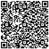 QR Code for bitcoin:bitcoin:bitcoin:bitcoin:bitcoin:bitcoin:bitcoin:bitcoin:bitcoin:bitcoin:bitcoin:bitcoin:bitcoin:bitcoin:bitcoin:bitcoin:bitcoin:MUXLLYJnmsRKfFsNG16ExXSHaxTyWD7HrT