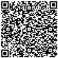 QR Code for bitcoin:bitcoin:bitcoin:bitcoin:bitcoin:bitcoin:bitcoin:bitcoin:bitcoin:bitcoin:bitcoin:bitcoin:bitcoin:bitcoin:bitcoin:bitcoin:bitcoin:MUbd8JaHum3qZKQt24TfDtBbE6X5DNCPCb