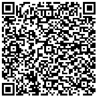 QR Code for bitcoin:bitcoin:bitcoin:bitcoin:bitcoin:bitcoin:bitcoin:bitcoin:bitcoin:bitcoin:bitcoin:bitcoin:bitcoin:bitcoin:bitcoin:bitcoin:bitcoin:MUcJo27Z8Fo7v4DFyUp1MJHJ8gYB2YYSr8