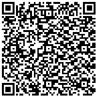 QR Code for bitcoin:bitcoin:bitcoin:bitcoin:bitcoin:bitcoin:bitcoin:bitcoin:bitcoin:bitcoin:bitcoin:bitcoin:bitcoin:bitcoin:bitcoin:bitcoin:bitcoin:MUk5jbeZHxPXWXDAsb3FSASmvaCHozMBJx