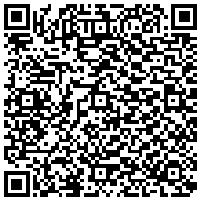 QR Code for bitcoin:bitcoin:bitcoin:bitcoin:bitcoin:bitcoin:bitcoin:bitcoin:bitcoin:bitcoin:bitcoin:bitcoin:bitcoin:bitcoin:bitcoin:bitcoin:bitcoin:MUmTbKZN38VcPhMLCYazGDcMMujLLB5KdU