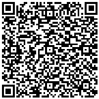 QR Code for bitcoin:bitcoin:bitcoin:bitcoin:bitcoin:bitcoin:bitcoin:bitcoin:bitcoin:bitcoin:bitcoin:bitcoin:bitcoin:bitcoin:bitcoin:bitcoin:bitcoin:MUoeGPf8njsHsCyTqND85nmWPbPYDRw2ff