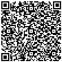 QR Code for bitcoin:bitcoin:bitcoin:bitcoin:bitcoin:bitcoin:bitcoin:bitcoin:bitcoin:bitcoin:bitcoin:bitcoin:bitcoin:bitcoin:bitcoin:bitcoin:bitcoin:MUpALUr1p4KQDKnRdU5m8ewPcaMA2DdVPP