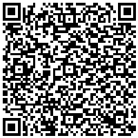 QR Code for bitcoin:bitcoin:bitcoin:bitcoin:bitcoin:bitcoin:bitcoin:bitcoin:bitcoin:bitcoin:bitcoin:bitcoin:bitcoin:bitcoin:bitcoin:bitcoin:bitcoin:MUtesNYCpwAPLpgbbcsTNugf2LHoEDpp3R