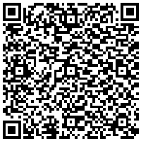 QR Code for bitcoin:bitcoin:bitcoin:bitcoin:bitcoin:bitcoin:bitcoin:bitcoin:bitcoin:bitcoin:bitcoin:bitcoin:bitcoin:bitcoin:bitcoin:bitcoin:bitcoin:MUvsXFUWZSAFDicXAeJdMKc3szohnQc8Sb