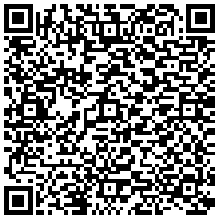 QR Code for bitcoin:bitcoin:bitcoin:bitcoin:bitcoin:bitcoin:bitcoin:bitcoin:bitcoin:bitcoin:bitcoin:bitcoin:bitcoin:bitcoin:bitcoin:bitcoin:bitcoin:MV31qEB6SCupDa2MC6wbsfoBTj9wSPdstA
