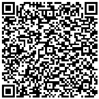 QR Code for bitcoin:bitcoin:bitcoin:bitcoin:bitcoin:bitcoin:bitcoin:bitcoin:bitcoin:bitcoin:bitcoin:bitcoin:bitcoin:bitcoin:bitcoin:bitcoin:bitcoin:MVCcaJpuXCmZTLxTkvShMqTYw7egybD826