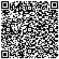 QR Code for bitcoin:bitcoin:bitcoin:bitcoin:bitcoin:bitcoin:bitcoin:bitcoin:bitcoin:bitcoin:bitcoin:bitcoin:bitcoin:bitcoin:bitcoin:bitcoin:bitcoin:MVFvtfPybdGmwPxLk666zcRtruTmap7EJi