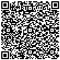 QR Code for bitcoin:bitcoin:bitcoin:bitcoin:bitcoin:bitcoin:bitcoin:bitcoin:bitcoin:bitcoin:bitcoin:bitcoin:bitcoin:bitcoin:bitcoin:bitcoin:bitcoin:MVZfm8nqVD6RHs3DomPfHUP6Yp2fRodqJs