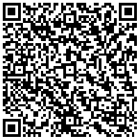 QR Code for bitcoin:bitcoin:bitcoin:bitcoin:bitcoin:bitcoin:bitcoin:bitcoin:bitcoin:bitcoin:bitcoin:bitcoin:bitcoin:bitcoin:bitcoin:bitcoin:bitcoin:MVuXwscskwa5qPagsTjbQooG5CehAFuKPX