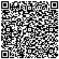 QR Code for bitcoin:bitcoin:bitcoin:bitcoin:bitcoin:bitcoin:bitcoin:bitcoin:bitcoin:bitcoin:bitcoin:bitcoin:bitcoin:bitcoin:bitcoin:bitcoin:bitcoin:MW5P9z4LS72VAuyUXpLm3vPoSaRecG7ZM3