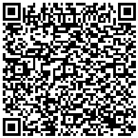 QR Code for bitcoin:bitcoin:bitcoin:bitcoin:bitcoin:bitcoin:bitcoin:bitcoin:bitcoin:bitcoin:bitcoin:bitcoin:bitcoin:bitcoin:bitcoin:bitcoin:bitcoin:MW66va8DRuCy2G4t89dZtkGGeS3LfHqEeT