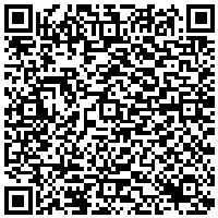 QR Code for bitcoin:bitcoin:bitcoin:bitcoin:bitcoin:bitcoin:bitcoin:bitcoin:bitcoin:bitcoin:bitcoin:bitcoin:bitcoin:bitcoin:bitcoin:bitcoin:bitcoin:MWCLqdFhSwxcpt9tapSSjqKEJtDFm3SyDU