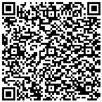 QR Code for bitcoin:bitcoin:bitcoin:bitcoin:bitcoin:bitcoin:bitcoin:bitcoin:bitcoin:bitcoin:bitcoin:bitcoin:bitcoin:bitcoin:bitcoin:bitcoin:bitcoin:MWCyKW1YuokpWWC3R4wXTfnVuiCTCB3dK9