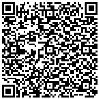 QR Code for bitcoin:bitcoin:bitcoin:bitcoin:bitcoin:bitcoin:bitcoin:bitcoin:bitcoin:bitcoin:bitcoin:bitcoin:bitcoin:bitcoin:bitcoin:bitcoin:bitcoin:MWFHz5g2227VrPc2HqrdBCVHeLGoFbpSUp