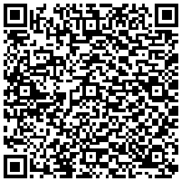 QR Code for bitcoin:bitcoin:bitcoin:bitcoin:bitcoin:bitcoin:bitcoin:bitcoin:bitcoin:bitcoin:bitcoin:bitcoin:bitcoin:bitcoin:bitcoin:bitcoin:bitcoin:MWFppyhbjFcEFji8uU58nPHFiTGtLimo7b