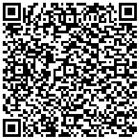 QR Code for bitcoin:bitcoin:bitcoin:bitcoin:bitcoin:bitcoin:bitcoin:bitcoin:bitcoin:bitcoin:bitcoin:bitcoin:bitcoin:bitcoin:bitcoin:bitcoin:bitcoin:MWRkTYMNHaRvcecFeBCmWAuPCMbZMLNnCV