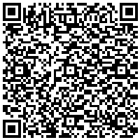QR Code for bitcoin:bitcoin:bitcoin:bitcoin:bitcoin:bitcoin:bitcoin:bitcoin:bitcoin:bitcoin:bitcoin:bitcoin:bitcoin:bitcoin:bitcoin:bitcoin:bitcoin:MWTYcLCitafoF2fevFMMvAEydLBq9AKwZs