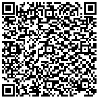 QR Code for bitcoin:bitcoin:bitcoin:bitcoin:bitcoin:bitcoin:bitcoin:bitcoin:bitcoin:bitcoin:bitcoin:bitcoin:bitcoin:bitcoin:bitcoin:bitcoin:bitcoin:MWTx2wHpEdXmowPyBayAfUtcBYm58k1GFC