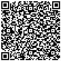QR Code for bitcoin:bitcoin:bitcoin:bitcoin:bitcoin:bitcoin:bitcoin:bitcoin:bitcoin:bitcoin:bitcoin:bitcoin:bitcoin:bitcoin:bitcoin:bitcoin:bitcoin:MWfaKq7y8wNetp6q9hGdJrGqZP7hssMAtn