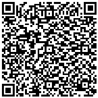 QR Code for bitcoin:bitcoin:bitcoin:bitcoin:bitcoin:bitcoin:bitcoin:bitcoin:bitcoin:bitcoin:bitcoin:bitcoin:bitcoin:bitcoin:bitcoin:bitcoin:bitcoin:MWhtMLnxRJexhST5PtPJysBmGBr3kZbbQu